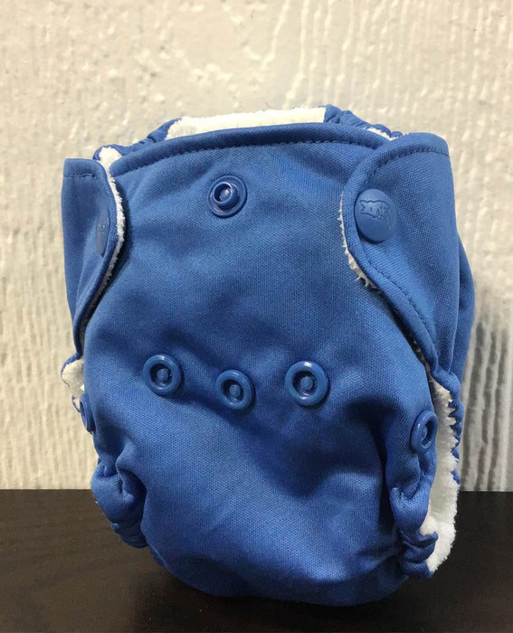 secondhand BUNDLE Cloth Diapers