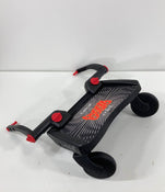 secondhand Lascal Buggy Board Mini