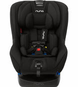 Shop Nuna RAVA Convertible Car Seat, Caviar, 2023 at Goodbuygears