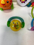 used Infant Toddler Toys