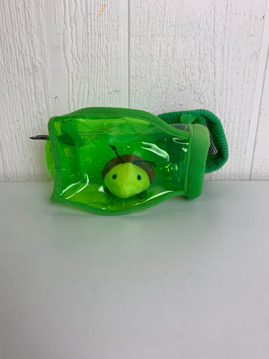 secondhand Infant Toddler Toys