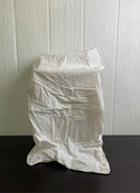 Shop BUNDLE Arms Reach Mini Co-Sleeper Sheets at Goodbuygears