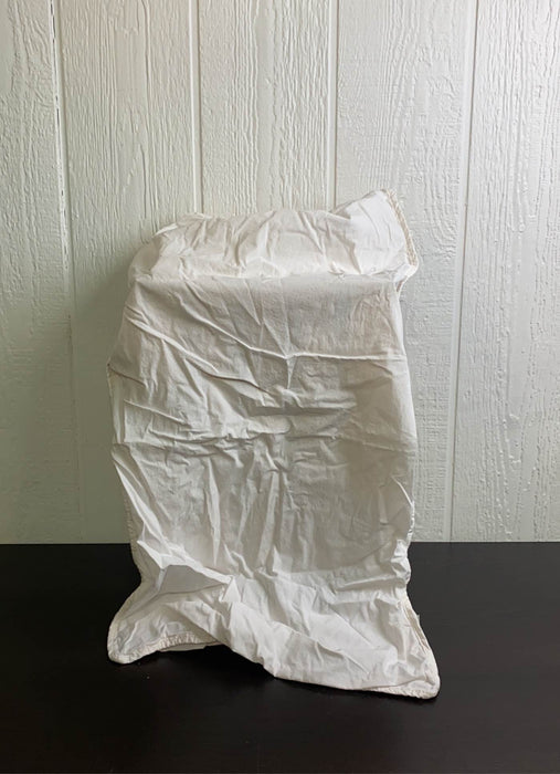 Shop BUNDLE Arms Reach Mini Co-Sleeper Sheets at Goodbuygears