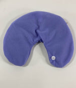 secondhand Lansinoh Therapearl 3-in-1 Breast Therapy Packs