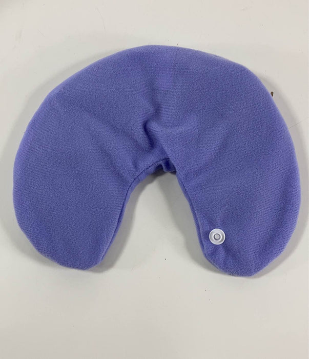 secondhand Lansinoh Therapearl 3-in-1 Breast Therapy Packs