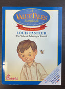 BUNDLE Books