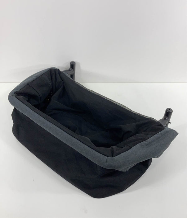used Veer Foldable Storage Basket