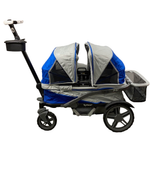used Sports Outdoors