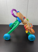 secondhand Toys