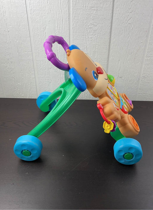 secondhand Toys
