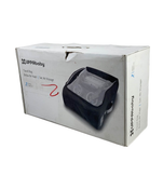 Shop UPPAbaby Minu And Minu V2 Travel Bag at Goodbuygears
