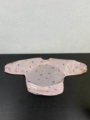 Shop Tiny Twinkle Mess-Proof Full Sleeved Bib, Small 6 to 24 mos. at Goodbuygears