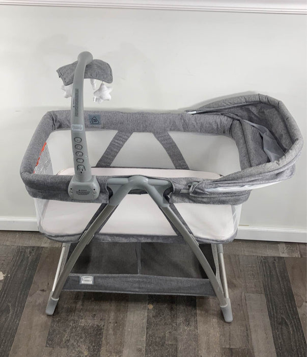secondhand Home Nursery