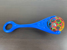 used Toys