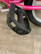 used Sports Outdoors