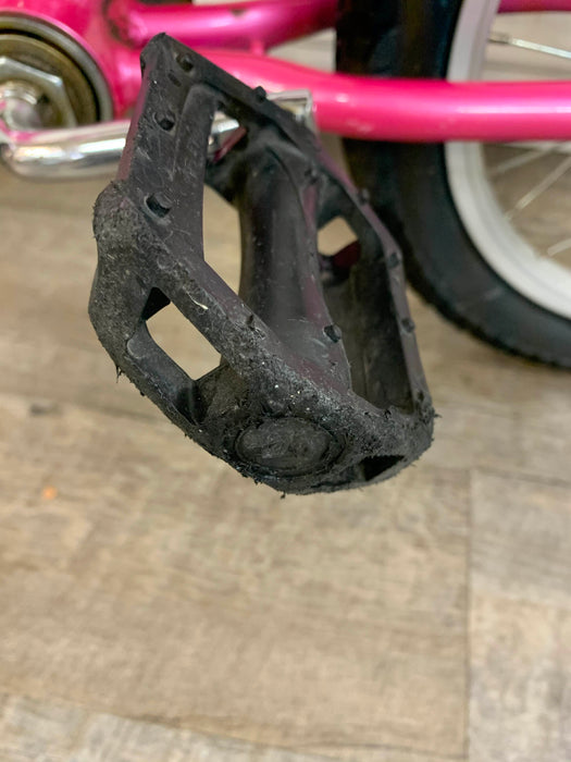 used Sports Outdoors