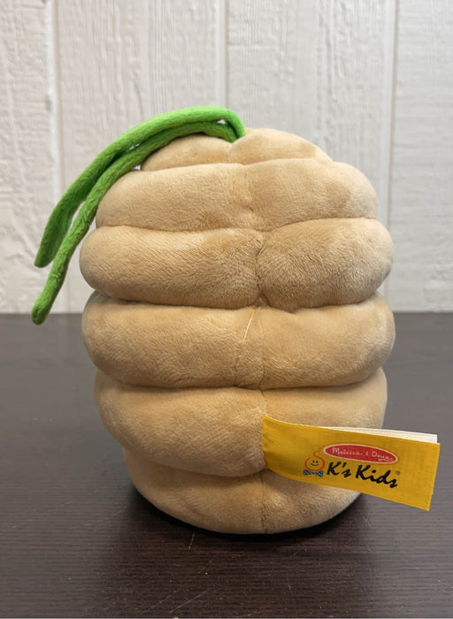 used Toys