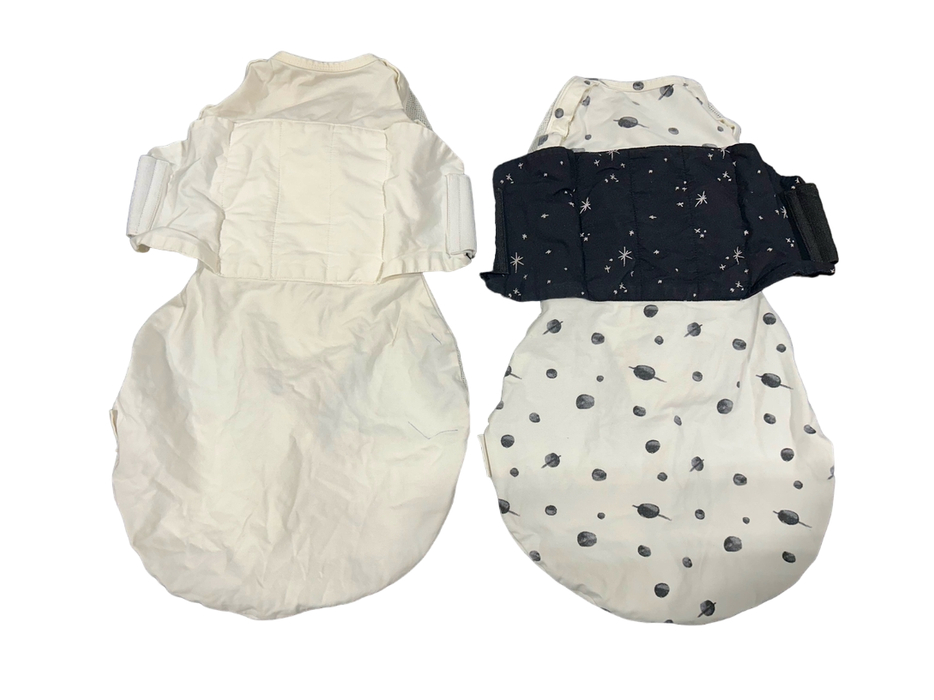 Shop Happiest Baby SNOO Smart Sleeper at Goodbuygears