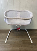 used Halo BassiNest Glide Sleeper