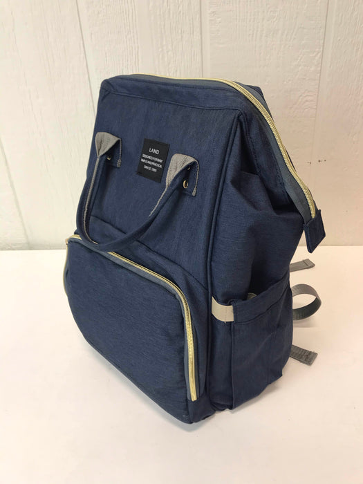 secondhand Diaper Bags