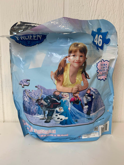 used Toys