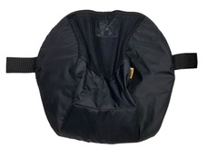 used Doona Snap-On Storage