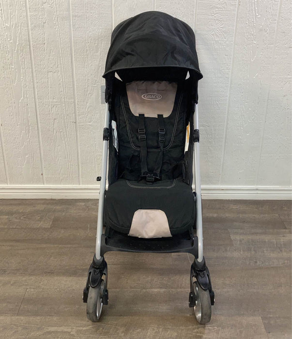 secondhand Strollers
