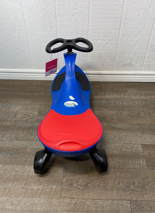 used Toys