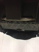 used High Chairs