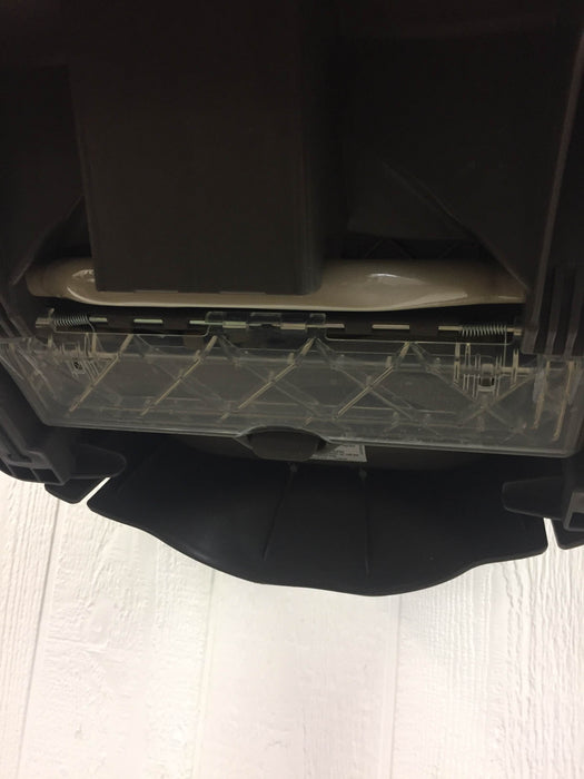 used High Chairs