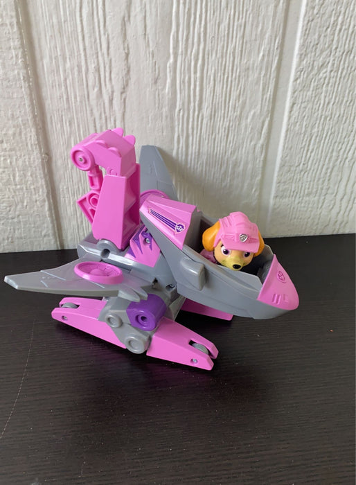used Toys
