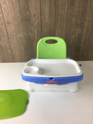 used Booster Seats