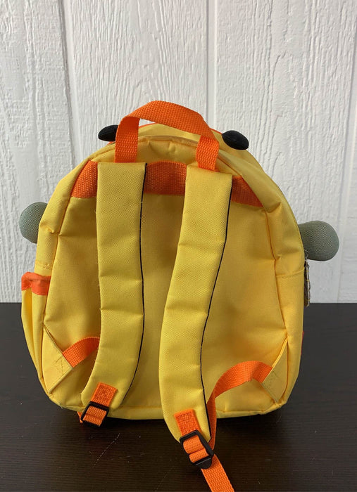 used Sports Outdoors