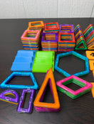 secondhand Toys