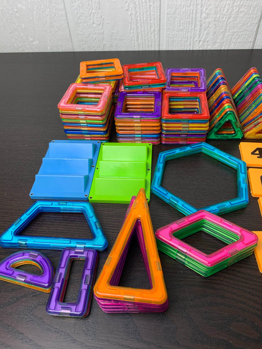 secondhand Toys