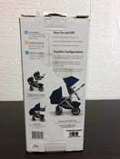 used Strollers