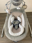 used Infant Gear