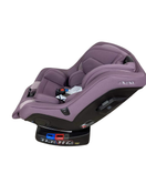 Shop Nuna RAVA Convertible Car Seat, 2021, Rose at Goodbuygears