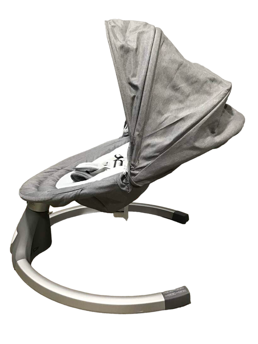 Shop Jool Nova Baby Swing at Goodbuygears
