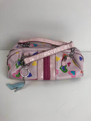 used Children’s Purse