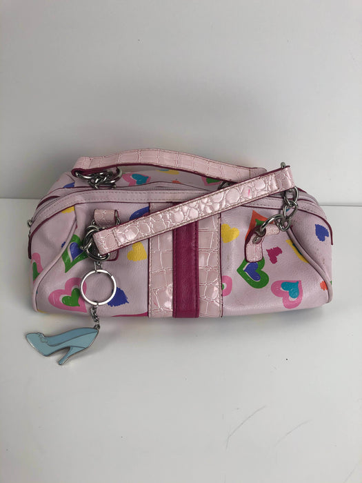 used Children’s Purse