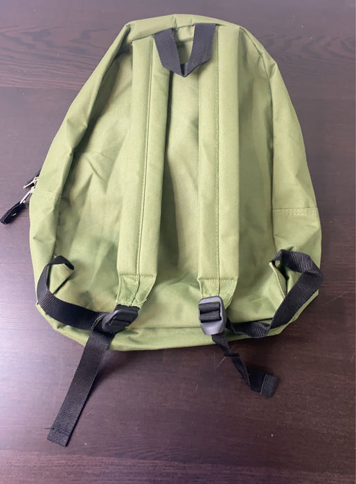 secondhand Kid's Backpack