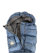 secondhand Stroller Accessories