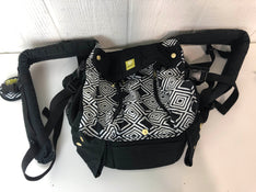 used Infant Gear
