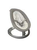 Shop Nuna LEAF Grow Seat at Goodbuygears