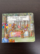 secondhand Toys