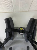 used Lillebaby Complete All Seasons
