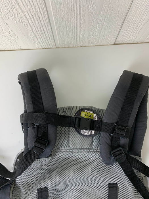 used Lillebaby Complete All Seasons
