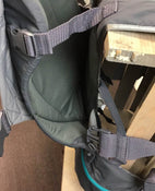 used Carriers