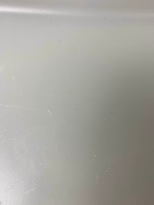 secondhand Chicco 360 Hook On High Chair
